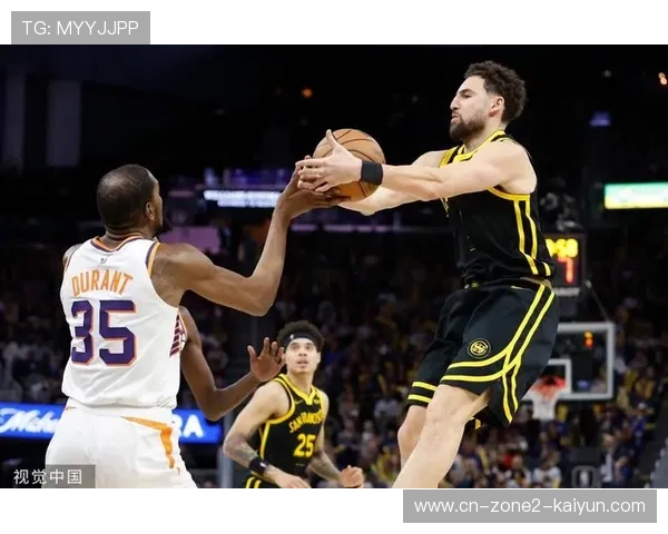 ✅体育直播🏆世界杯直播🏀NBA直播⚽- 多措并举活跃并购重组市场 上交所努力打通政策落地“最后一公里”- sports
