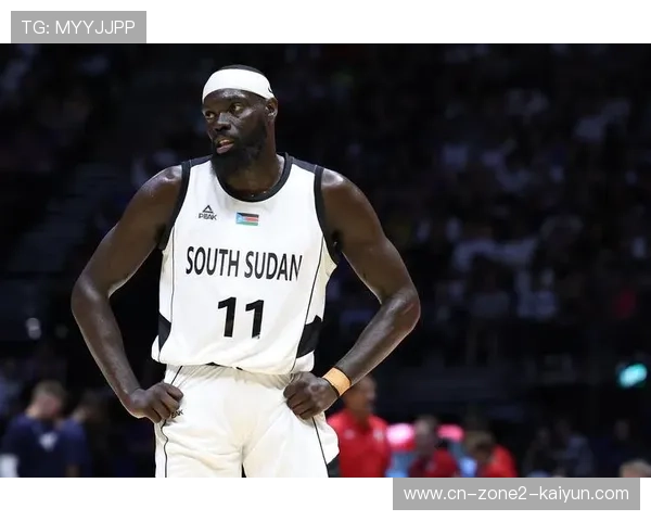 ✅体育直播🏆世界杯直播🏀NBA直播⚽- 第七届进博会首次通过本地绿证交易实现绿色用电- sports