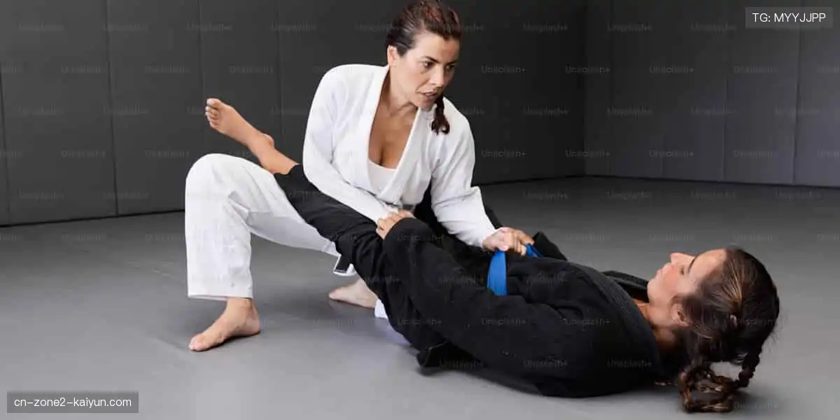 📺 高清直播，让你身临其境！